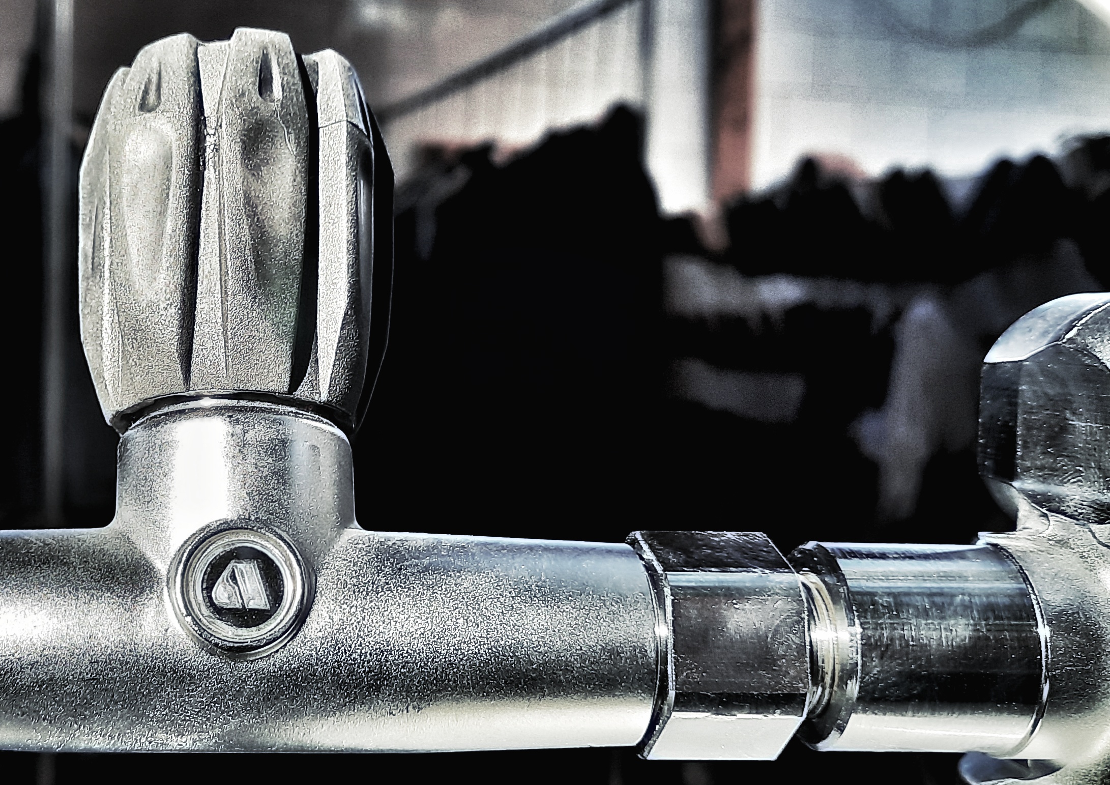 Multi-stage Essentials