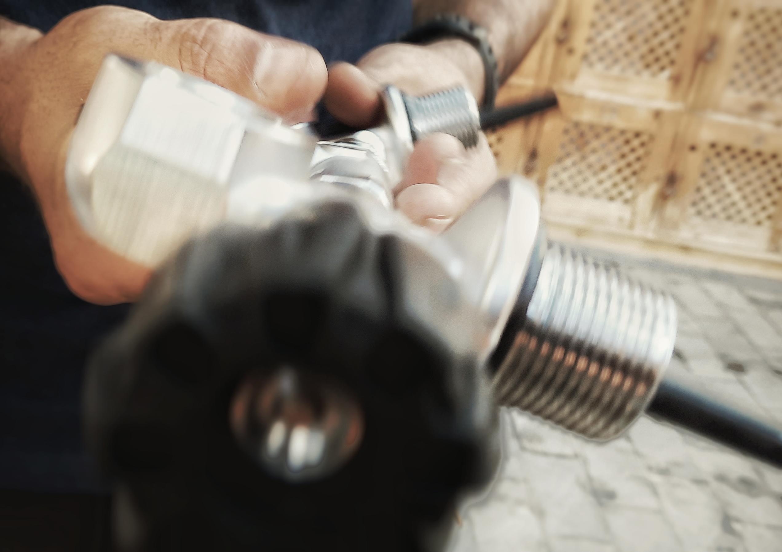 Essential Dive Planning